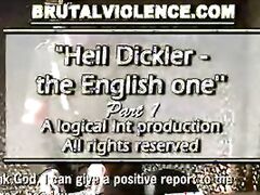 forced blowjobs in violent sex brutal fuck movies.