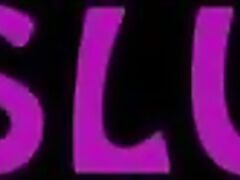 Fucked By Officer Blonde Teen For Sex- Skylar Vox