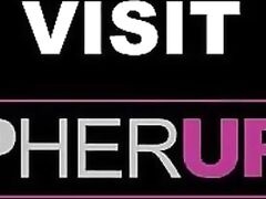 Redhead Ripped Apart and Every Hole Perforated Deeply